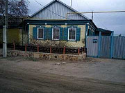Дом 622 м² на участке 8 сот. Новоорск