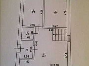 Дом 150 м² на участке 12 сот. Казань