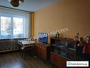 3-комнатная квартира, 58 м², 1/5 эт. Уфа