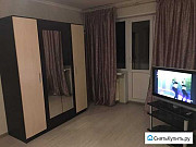 1-комнатная квартира, 32 м², 3/5 эт. Люберцы