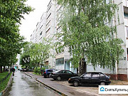 3-комнатная квартира, 64 м², 8/9 эт. Казань