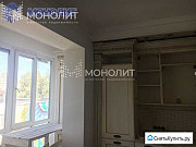 3-комнатная квартира, 122 м², 5/9 эт. Нижний Новгород