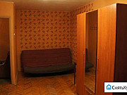 1-комнатная квартира, 32 м², 7/15 эт. Санкт-Петербург
