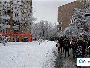 Шаболовка 30/12, 115 кв.м Москва