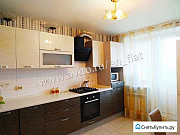 3-комнатная квартира, 84 м², 7/10 эт. Казань