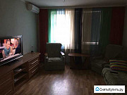 2-комнатная квартира, 70 м², 5/5 эт. Севастополь