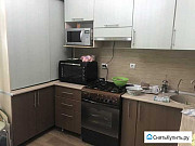 2-комнатная квартира, 56 м², 9/12 эт. Ставрополь