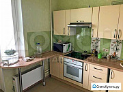 2-комнатная квартира, 55 м², 8/8 эт. Москва