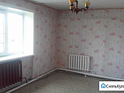 2-комнатная квартира, 41 м², 1/2 эт. Ленинск-Кузнецкий