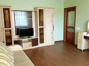 2-комнатная квартира, 82 м², 2/10 эт. Саранск