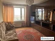 2-комнатная квартира, 50 м², 16/16 эт. Москва