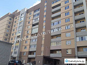 1-комнатная квартира, 40 м², 5/10 эт. Саратов