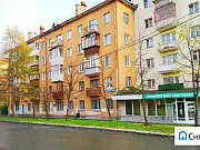 1-комнатная квартира, 30 м², 3/5 эт. Екатеринбург