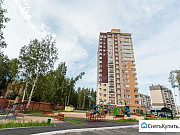 Свободного назначения 34 кв.м. Челябинск