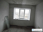 2-комнатная квартира, 40 м², 2/2 эт. Ульяновск