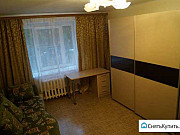 1-комнатная квартира, 36 м², 2/10 эт. Воронеж