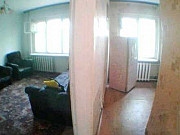 1-комнатная квартира, 30 м², 1/5 эт. Амурск