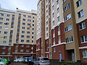 1-комнатная квартира, 33 м², 3/10 эт. Уфа