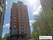 2-комнатная квартира, 52 м², 3/12 эт. Минусинск