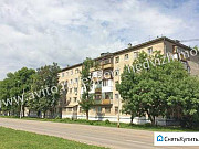 1-комнатная квартира, 30 м², 1/5 эт. Уфа