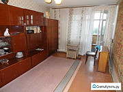 2-комнатная квартира, 52 м², 7/9 эт. Казань