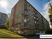 1-комнатная квартира, 33 м², 4/5 эт. Петрозаводск