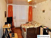1-комнатная квартира, 39 м², 1/3 эт. Краснодар