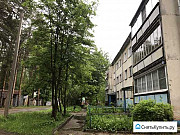 2-комнатная квартира, 49 м², 2/3 эт. Киров