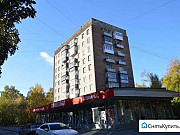 2-комнатная квартира, 37 м², 5/9 эт. Екатеринбург