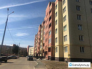 1-комнатная квартира, 40 м², 1/6 эт. Ярославль