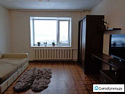 2-комнатная квартира, 53 м², 7/10 эт. Бердск