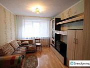 1-комнатная квартира, 18 м², 3/5 эт. Тюмень