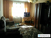 3-комнатная квартира, 72 м², 1/2 эт. Ленск