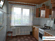 2-комнатная квартира, 51 м², 5/9 эт. Волгоград