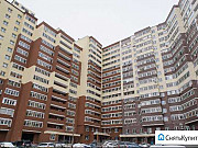 1-комнатная квартира, 43 м², 3/14 эт. Челябинск