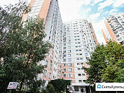 4-комнатная квартира, 96 м², 5/17 эт. Москва