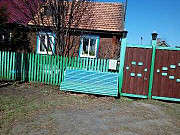 Дом 50 м² на участке 15 сот. Свирск