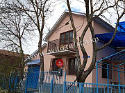 Дом 130 м² на участке 11 сот. Ставрополь