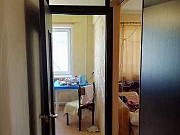 1-комнатная квартира, 31 м², 3/5 эт. Ангарск