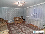 3-комнатная квартира, 105 м², 9/10 эт. Ставрополь