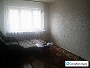 2-комнатная квартира, 44 м², 1/5 эт. Киреевск