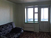 1-комнатная квартира, 36 м², 7/10 эт. Красноярск
