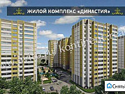 3-комнатная квартира, 75 м², 14/14 эт. Владимир