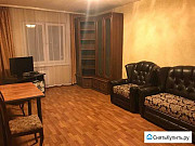 2-комнатная квартира, 70 м², 5/9 эт. Иркутск