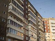 4-комнатная квартира, 127 м², 3/10 эт. Красноярск