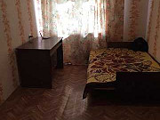 3-комнатная квартира, 65 м², 4/5 эт. Симферополь