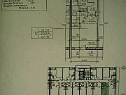 Студия, 22 м², 11/18 эт. Никольское