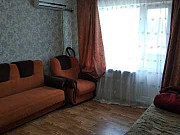 1-комнатная квартира, 29 м², 3/5 эт. Новочеркасск