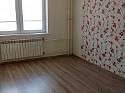 3-комнатная квартира, 96 м², 16/16 эт. Челябинск