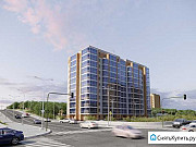 2-комнатная квартира, 64 м², 5/10 эт. Благовещенск